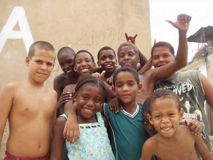 La Habana, Cuba