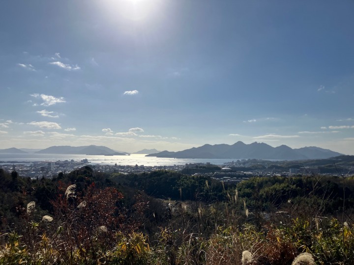 宮島、広島