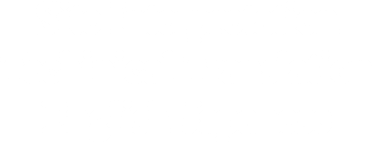 It is technical interpreter translation of an industrial speciality. 